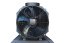 Warm-air wood stove Falco Eco 120 kW