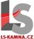 LS Kamna :: LS Kamna