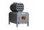 Warm-air wood stove Falco Eco 120 kW