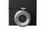 Warm-air wood stove Turbo 40 kW