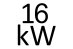 Vermikulity na Pyro Galaxy Aqua 16 kW