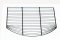 Smoker grate for the Locomotive Vari grill