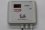 with LDT control unit