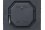 solid (metal sheet)