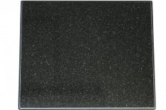 Grillsteinplatte zum Lokomotive Vari Grill