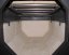 Warm-air wood stove Falco Eco 30 kW