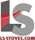 Warm-air wood stove Turbo 20 kW :: LS Stoves Warm-air wood stove Turbo 20 kW :: LS Stoves
