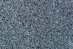Sesame black