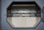 Warm-air wood stove Falco Eco 80 kW