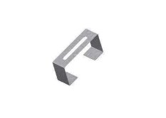 Upevňovací spona C 55x220 mm
