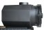 Warm-air wood stove Falco Eco 50 kW