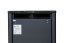 Kaminofen Sahara 11 kW mit Luftauslässen