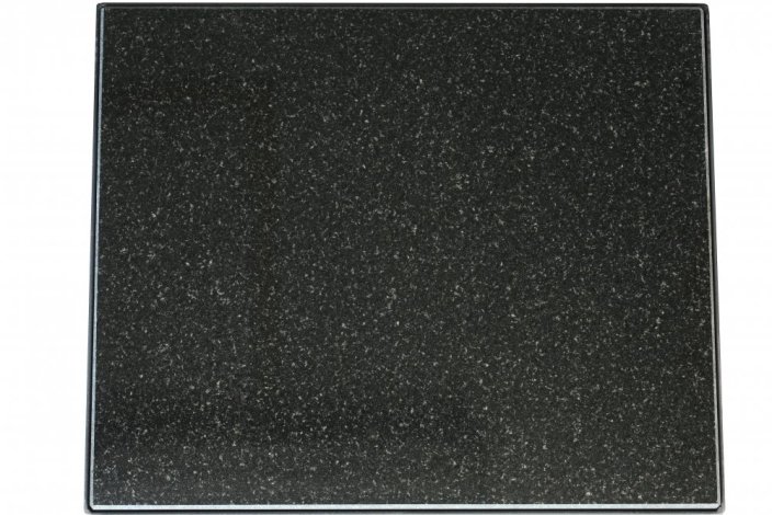 Grillsteinplatte zum Lokomotive Vari Grill
