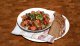 Recept - Jednoduchý uzenářský salát