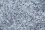 Orion Blue