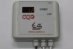 with LDT control unit