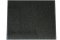 Grilling stone plate for the Locomotive Vari grill