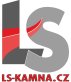 LS Kamna :: LS Kamna